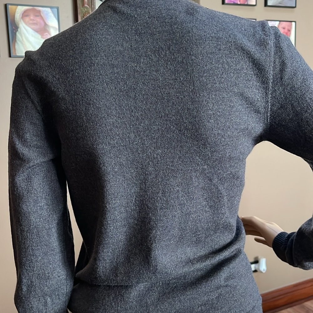 FENDI Sweater - Picture 5 of 6